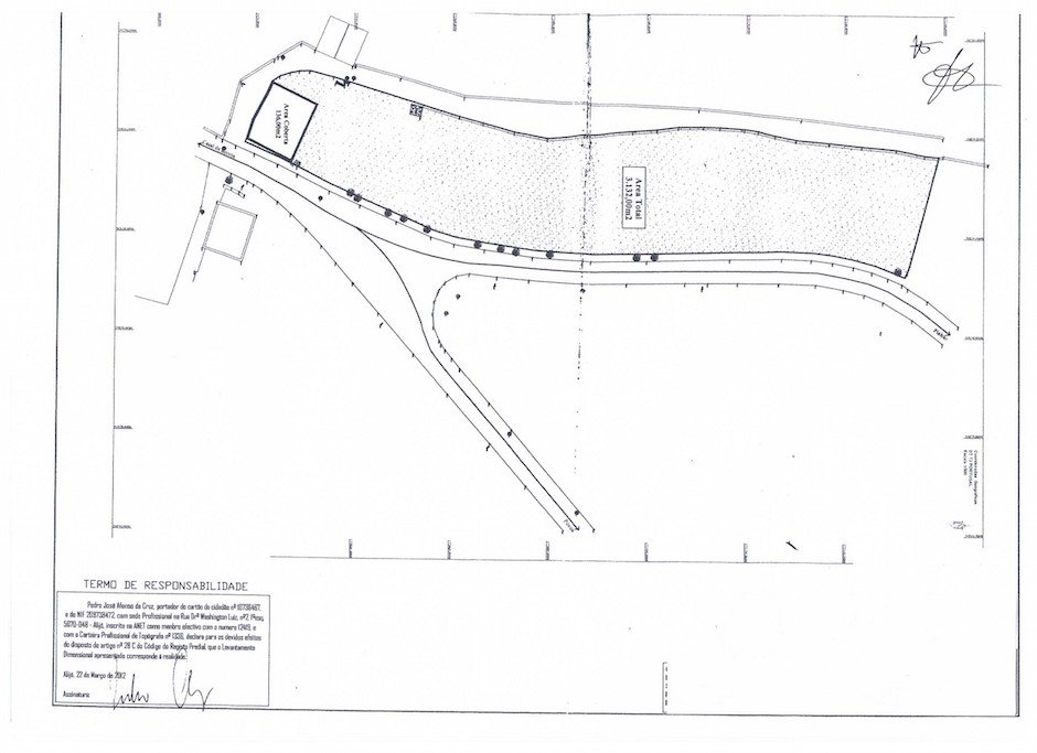 levantamento-topografico