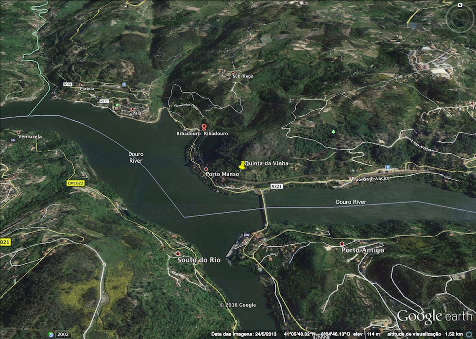 satelite_3terrenos-980x